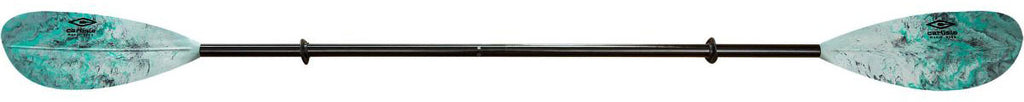Magic Plus Kayak Paddle