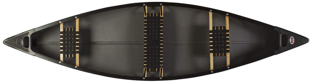 Discovery 133 Recreational Canoe
