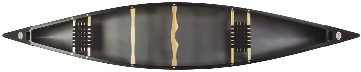 Discovery 158 Recreational Canoe
