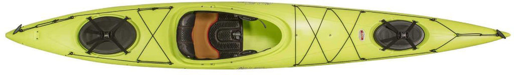 Castine 135 Kayak - 13 ft. 6 in.