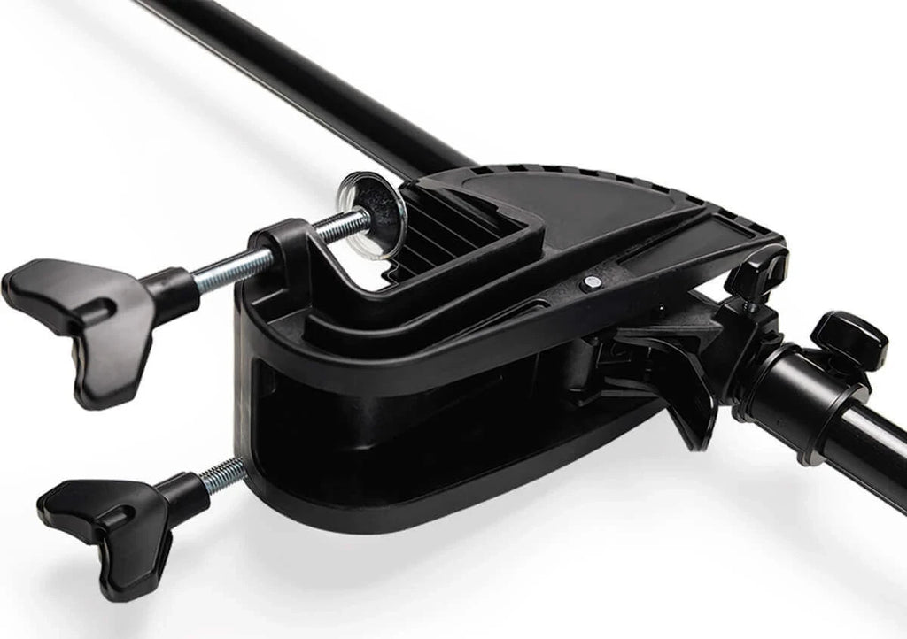 Endura Max Trolling Motor - 45 lb.