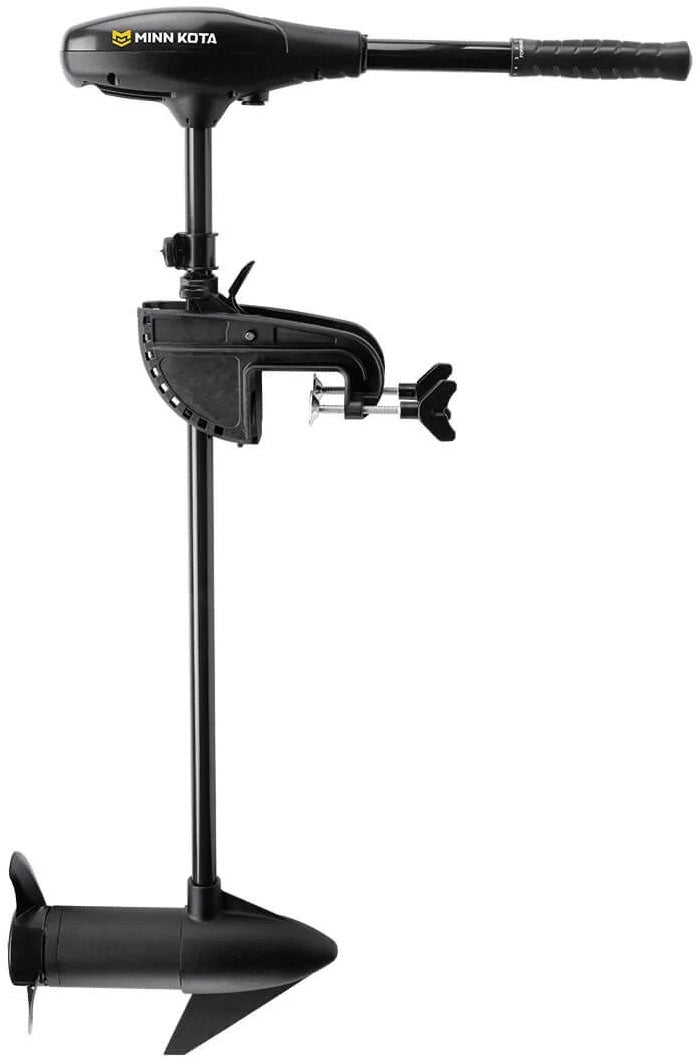 Endura Max Trolling Motor - 55 lb.