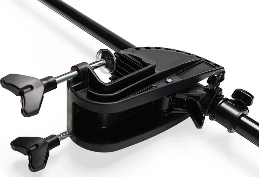 Endura Max Trolling Motor - 55 lb.
