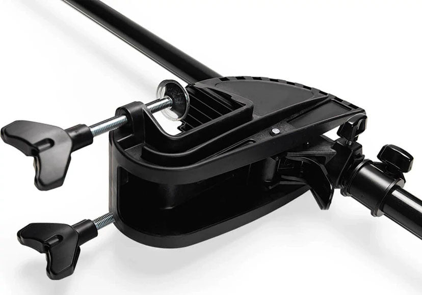Endura C2 Trolling Motor - 30 lb.
