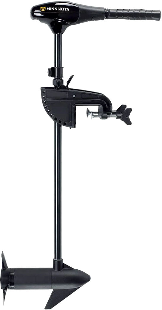 Endura C2 Trolling Motor - 40 lb.