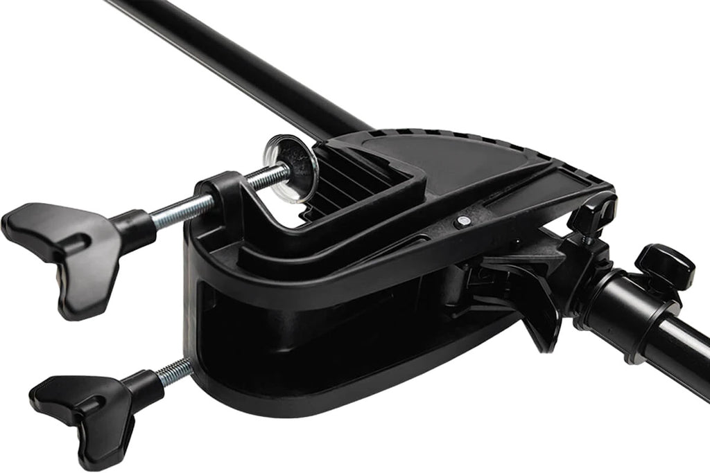 Endura C2 Trolling Motor - 40 lb.