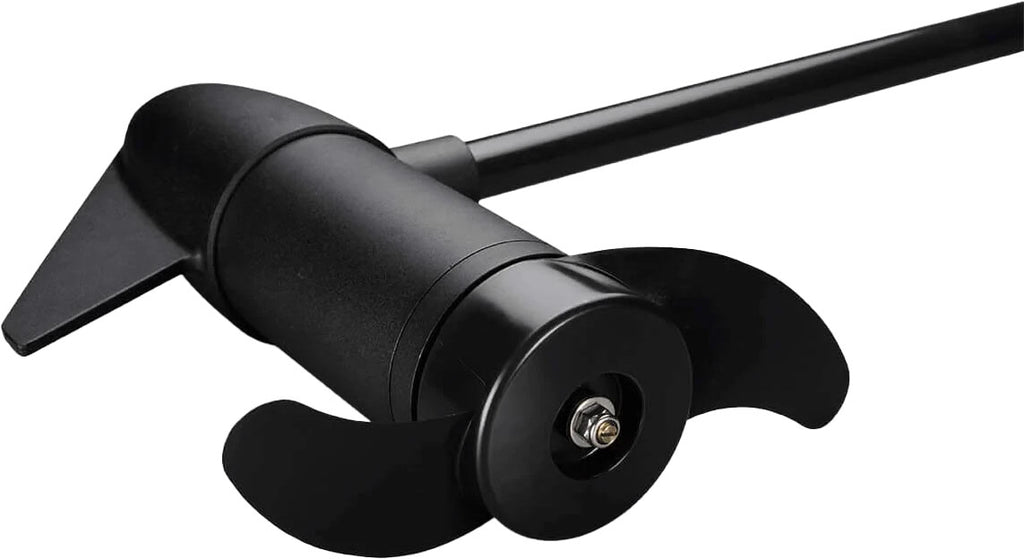 Endura C2 Trolling Motor - 40 lb.