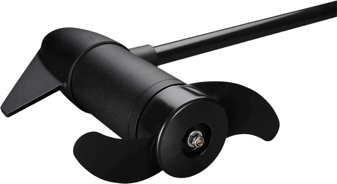 Endura C2 Trolling Motor - 40 lb.
