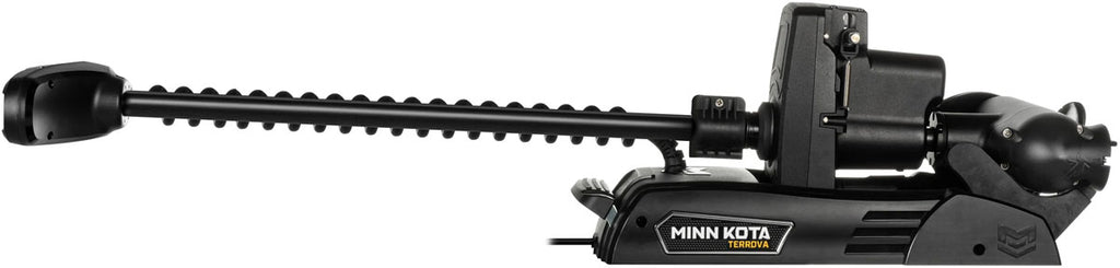 Terrova Trolling Motor