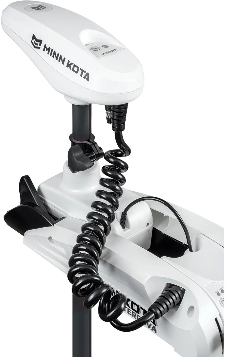 Riptide Terrova Kayak Trolling Motor
