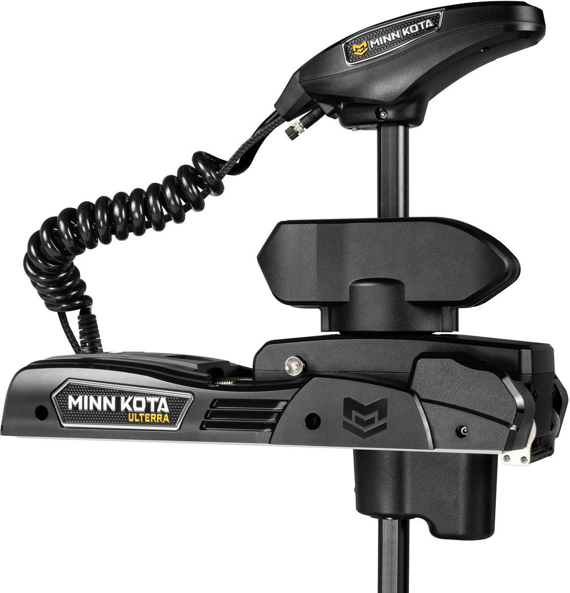 Ulterra Trolling Motor