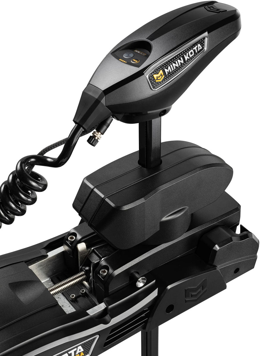 Ulterra Trolling Motor