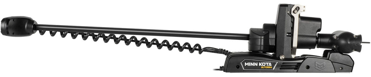 Ulterra Trolling Motor