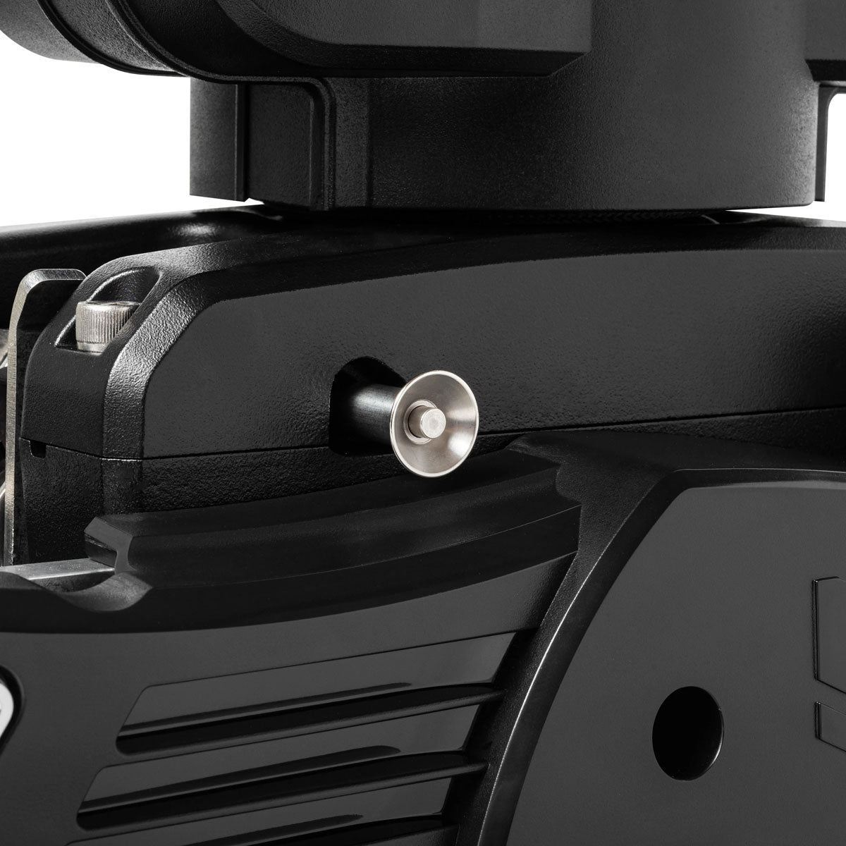 Ulterra Trolling Motor