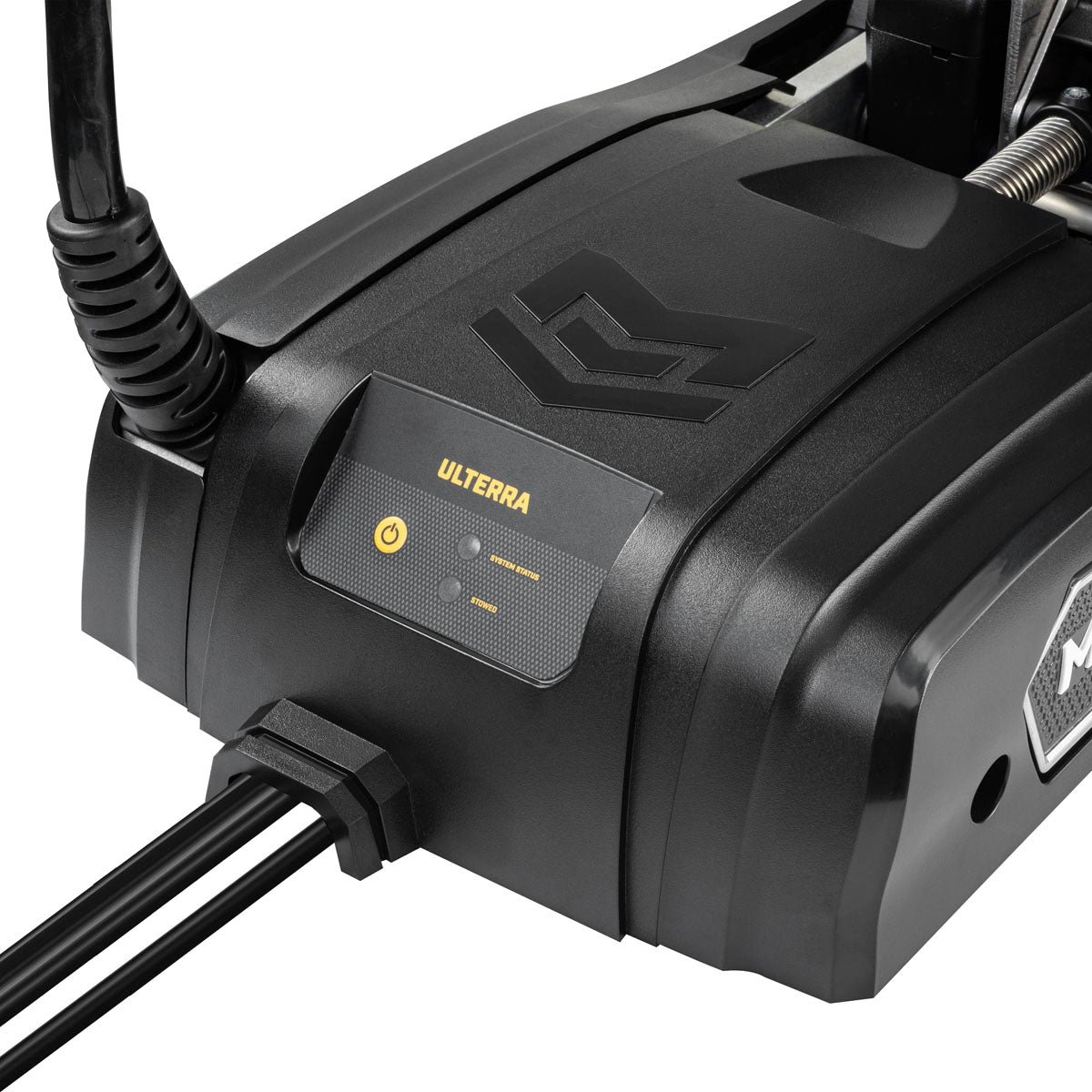 Ulterra Trolling Motor