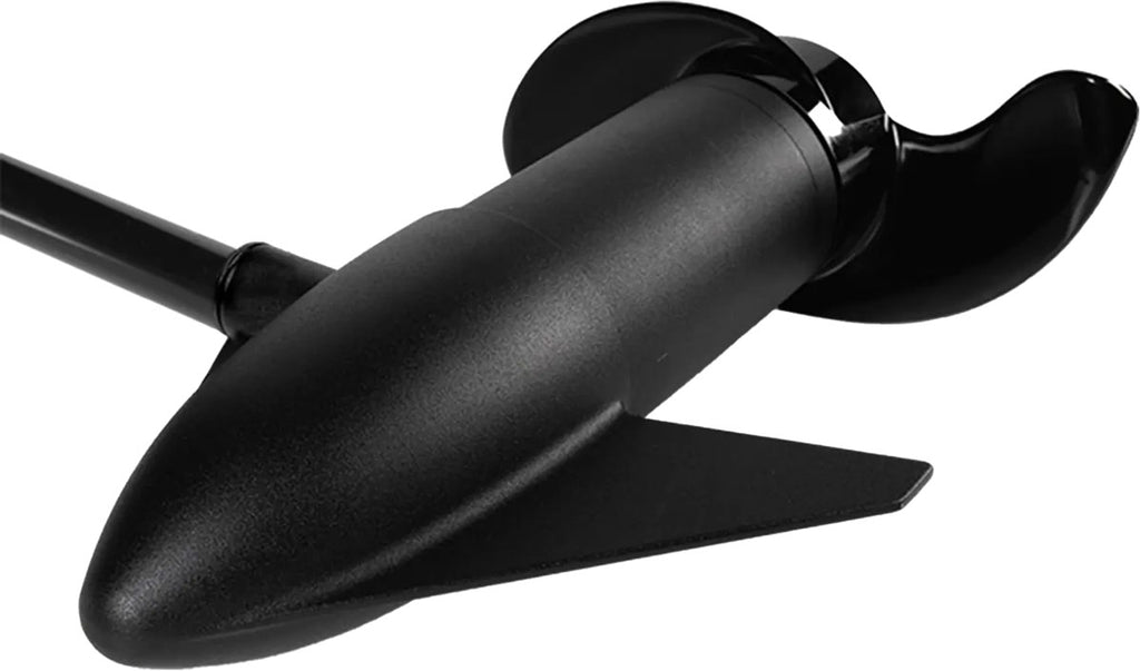 Traxxis Trolling Motor - 55 lb.