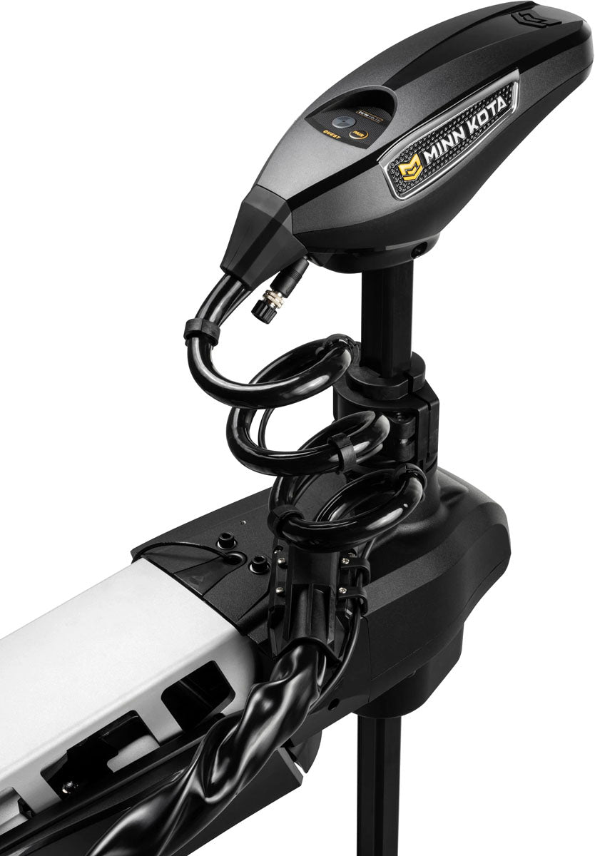 Ultrex Trolling Motor