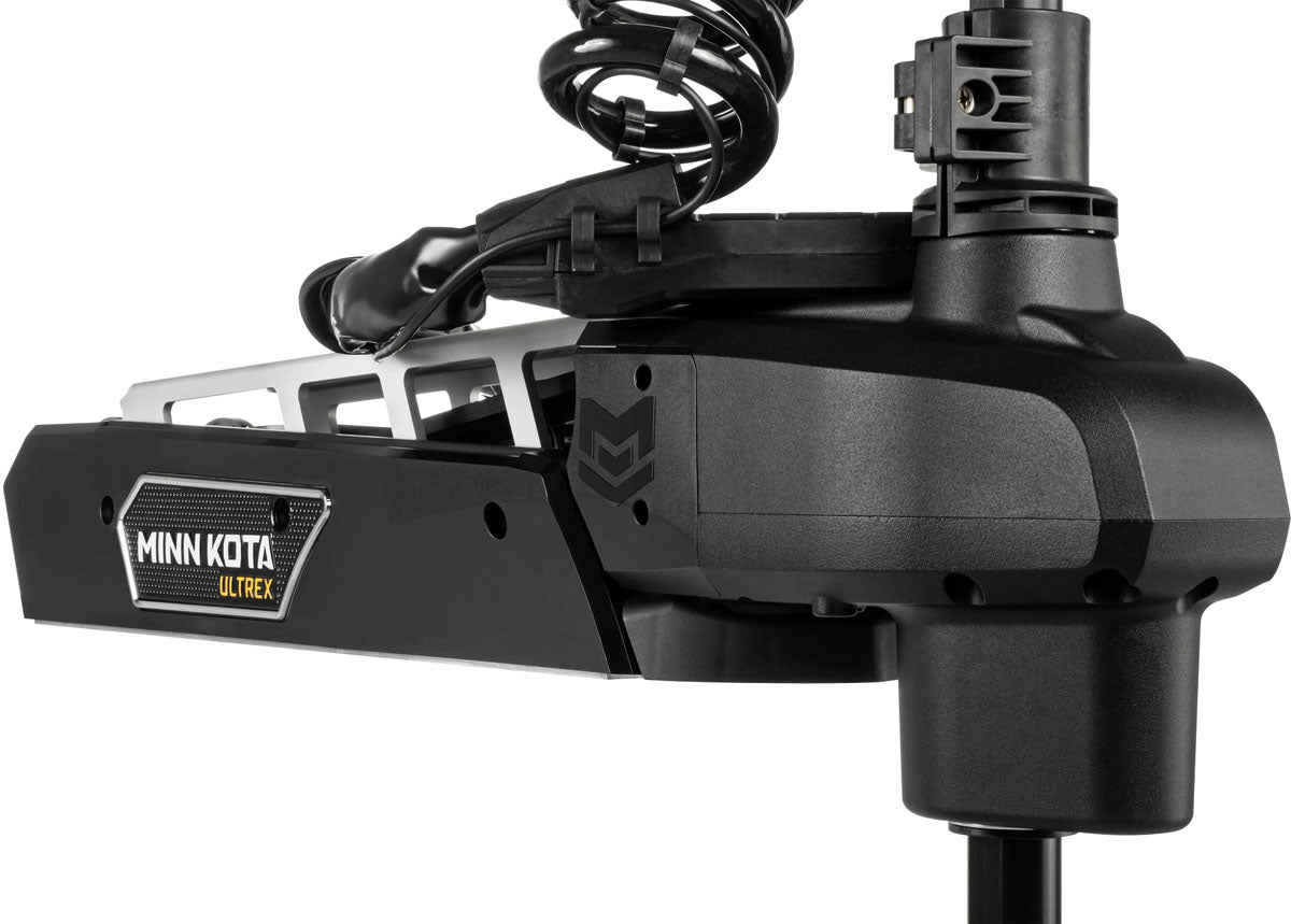Ultrex Trolling Motor