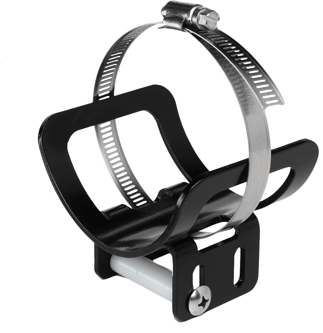 MKR-15 Transducer Mounting Kit