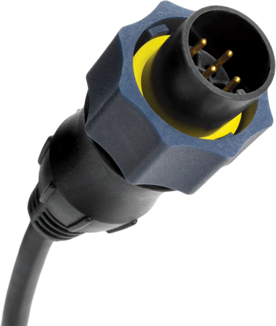 MKR-US2-10 Lowrance Sonar Adapter Cable