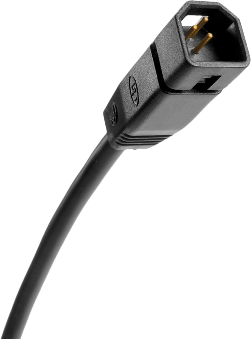 MKR-US2-8 Humminbird Sonar Adapter Cable