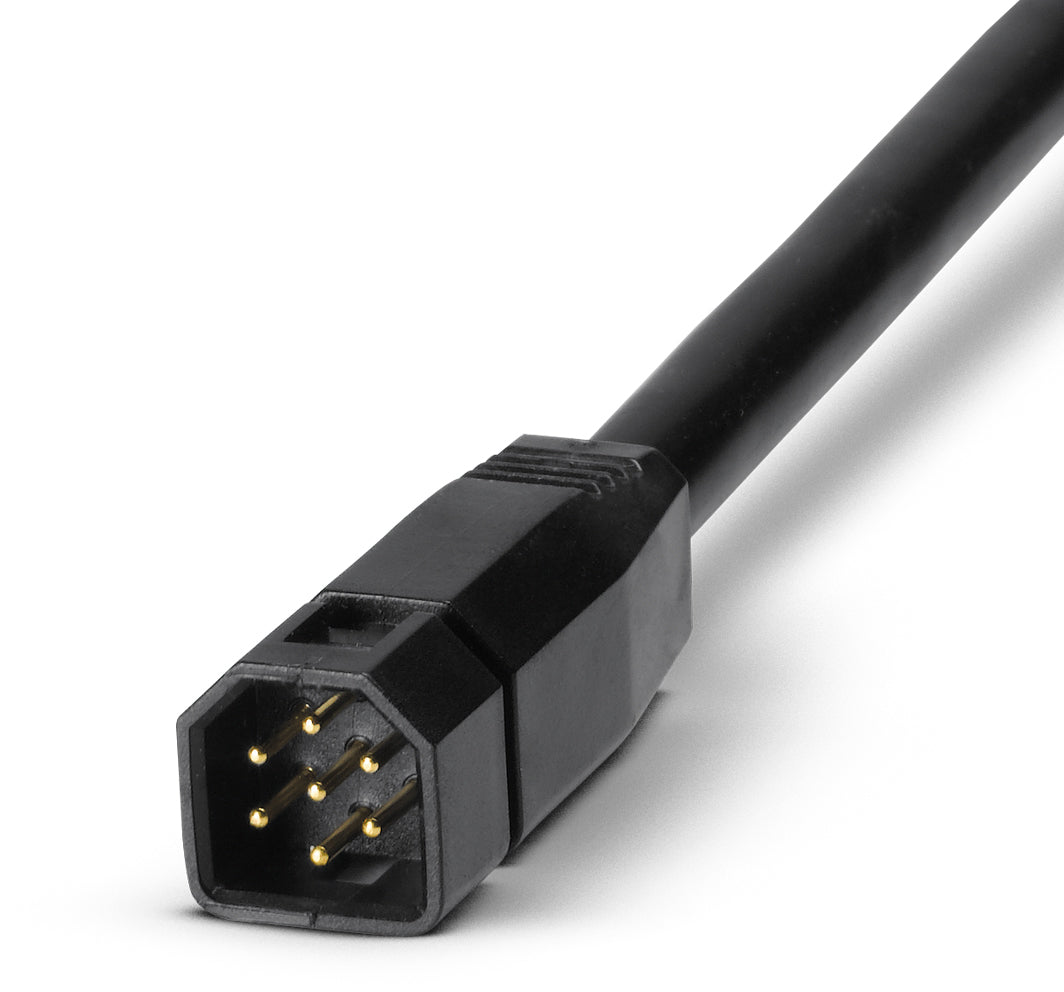 MKR-MDI-1 - HB HELIX 8-12 MDI Adapter Cable