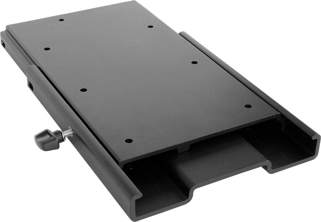 MKA-16-03 Quick Rellease Bracket