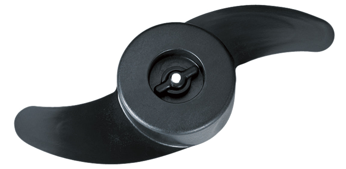 MKP-2 Trolling Motor Power Propeller