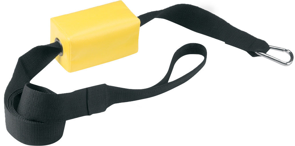 MKA-28 Drift Sock Harness