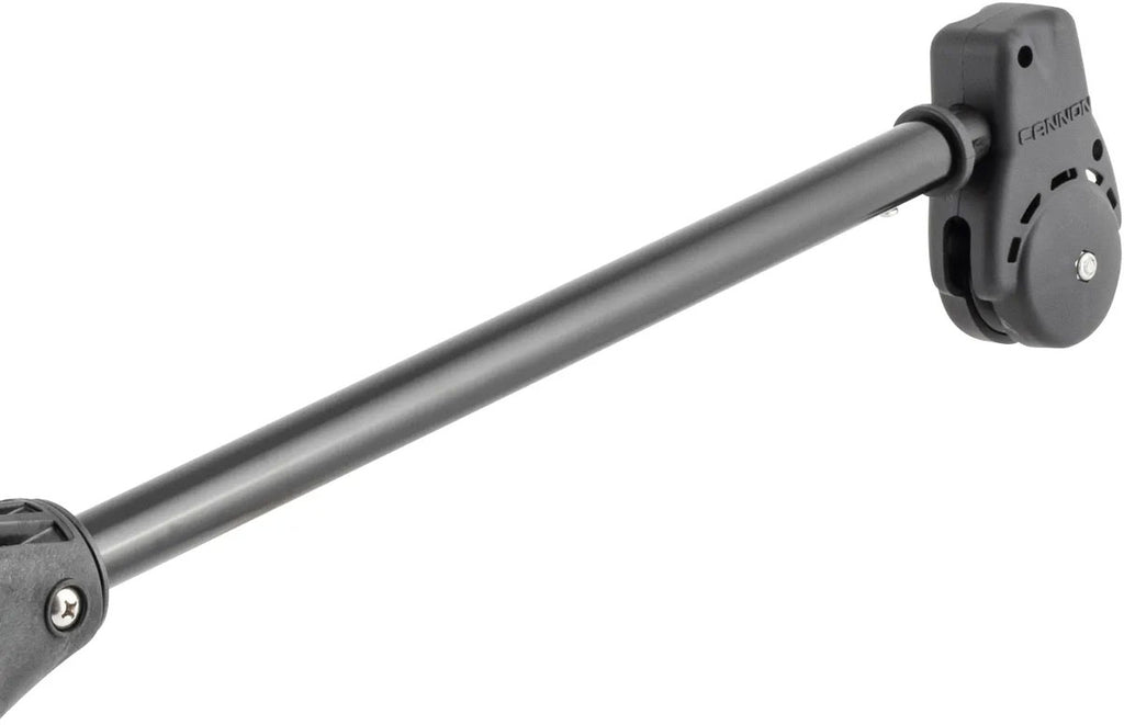 Easi-Troll Manual Downrigger