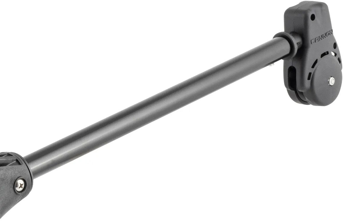 Easi-Troll Manual Downrigger