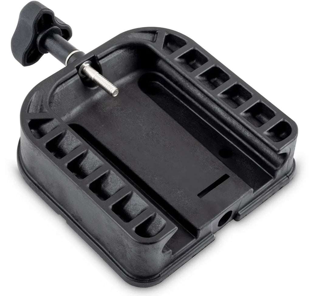 Easi-Troll Manual Downrigger