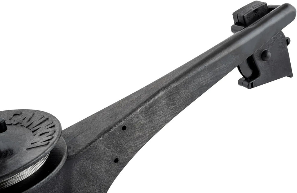Mini-Troll Manual Downrigger