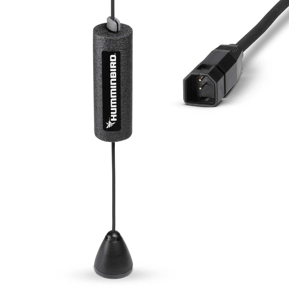XI 9 20 Ice Transducer