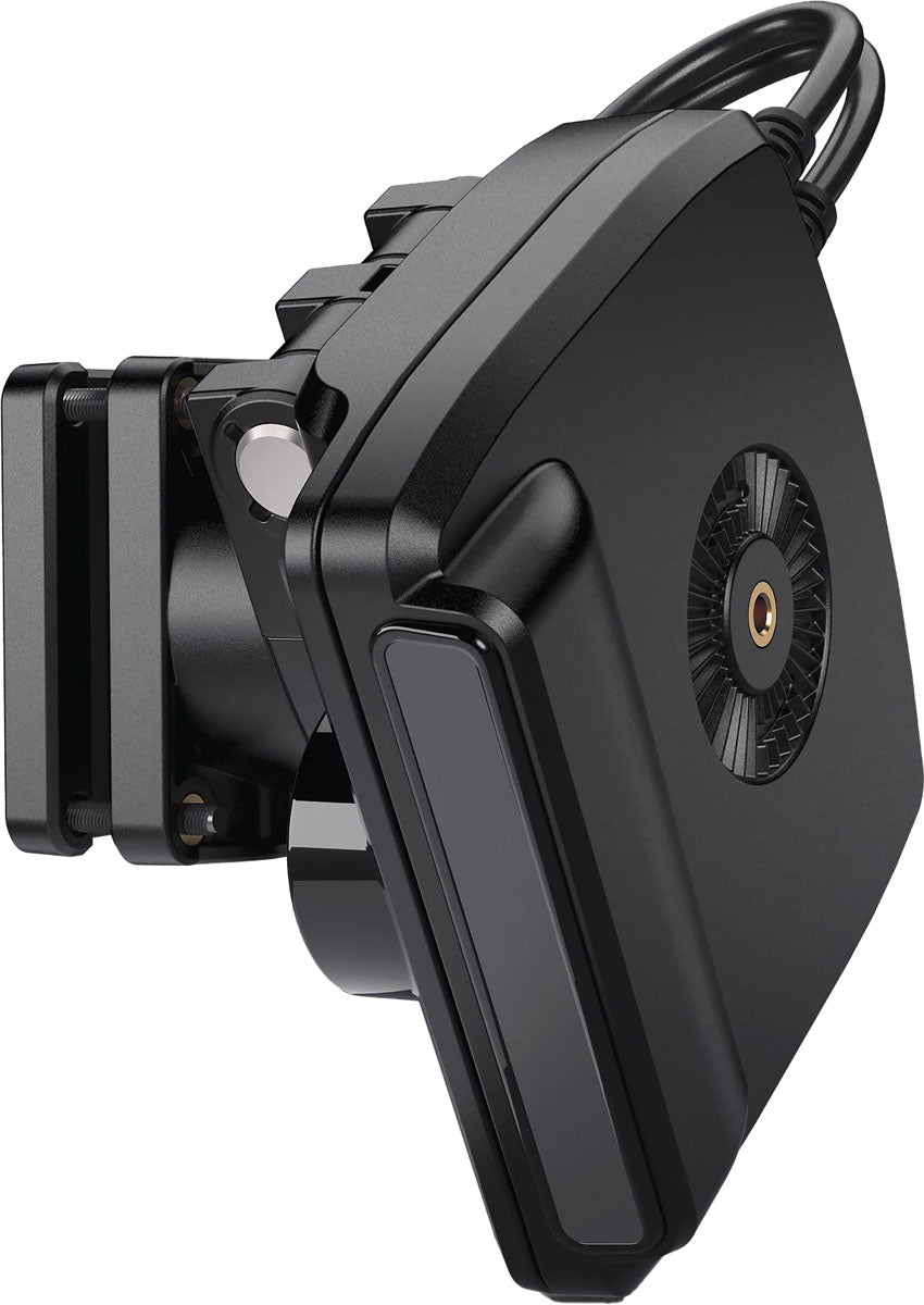 Mega Live 2 Fishfinder with Transducer
