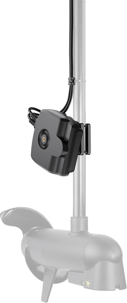 Mega Live 2 Fishfinder with Transducer