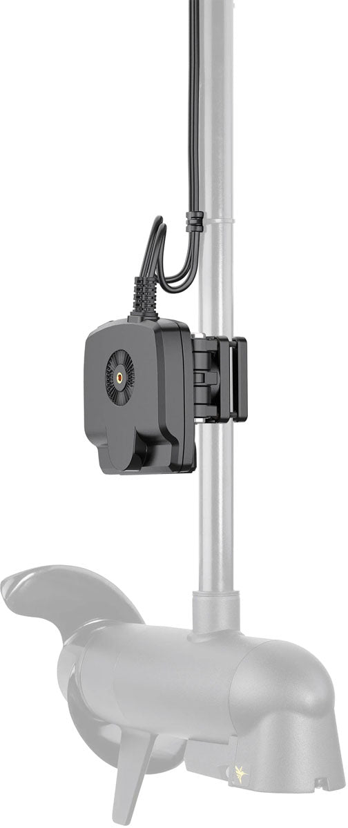 Mega Live 2 Fishfinder with Transducer
