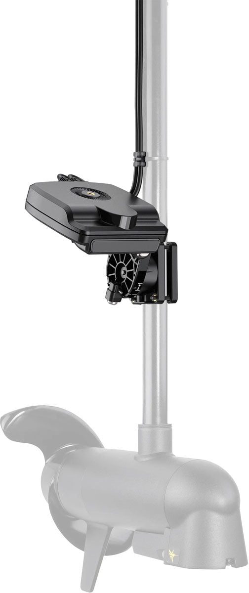 Mega Live 2 Fishfinder with Transducer