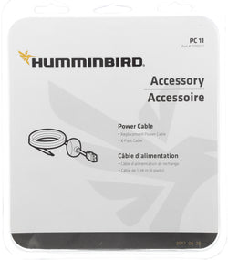 PC 11 Power Cable