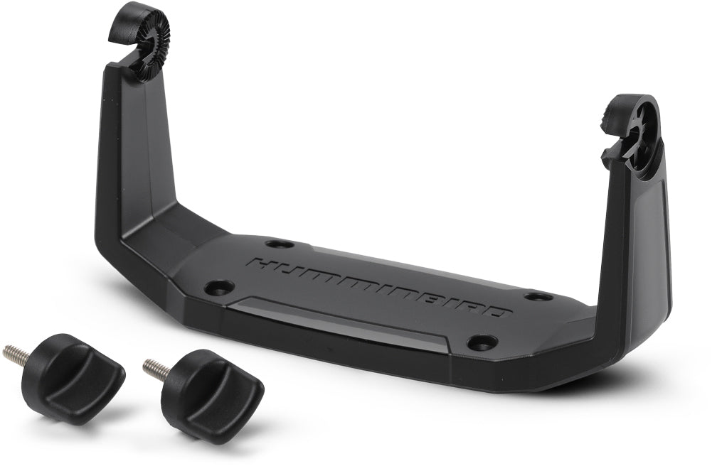 GM H7 Helix 7 Gimbal Mount