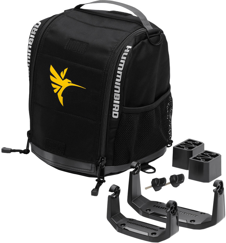 Portable Conversion Kit