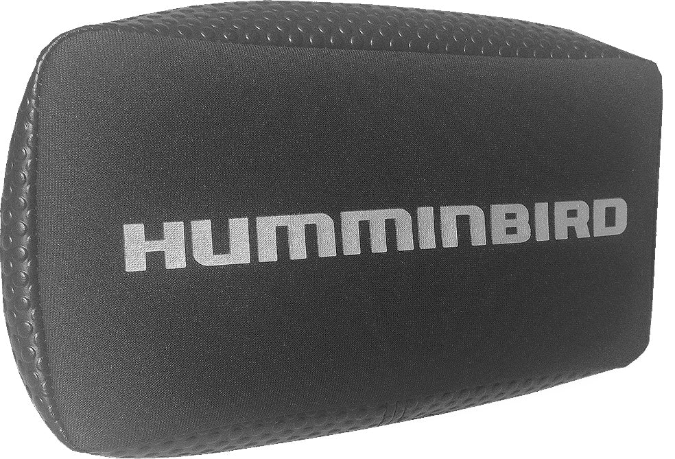 Helix 5 Neoprene Cover