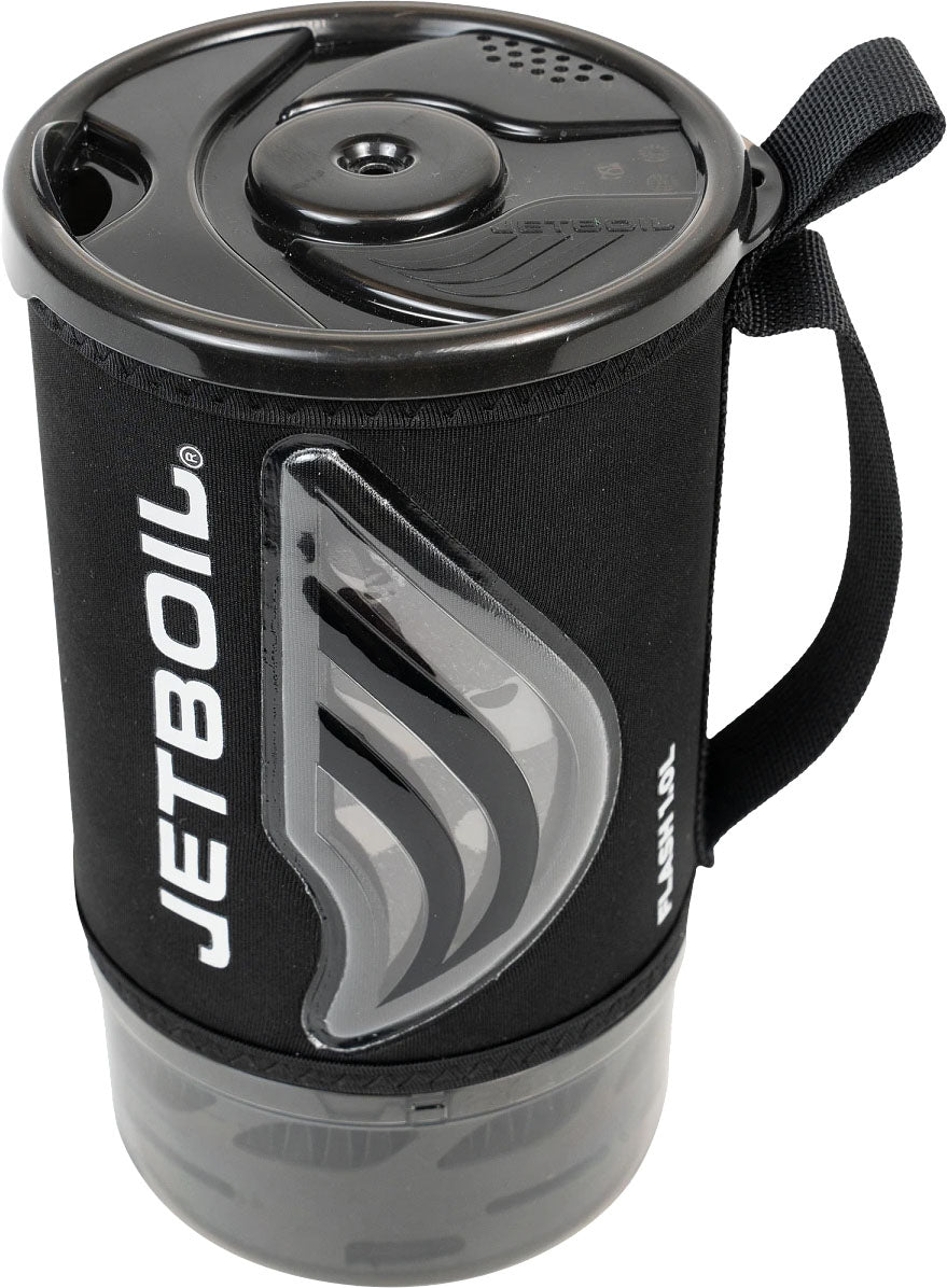 Flash Camp Stove - 1 L