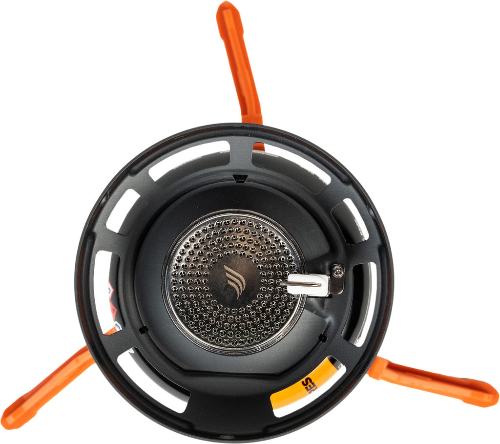 Flash Camp Stove - 1 L