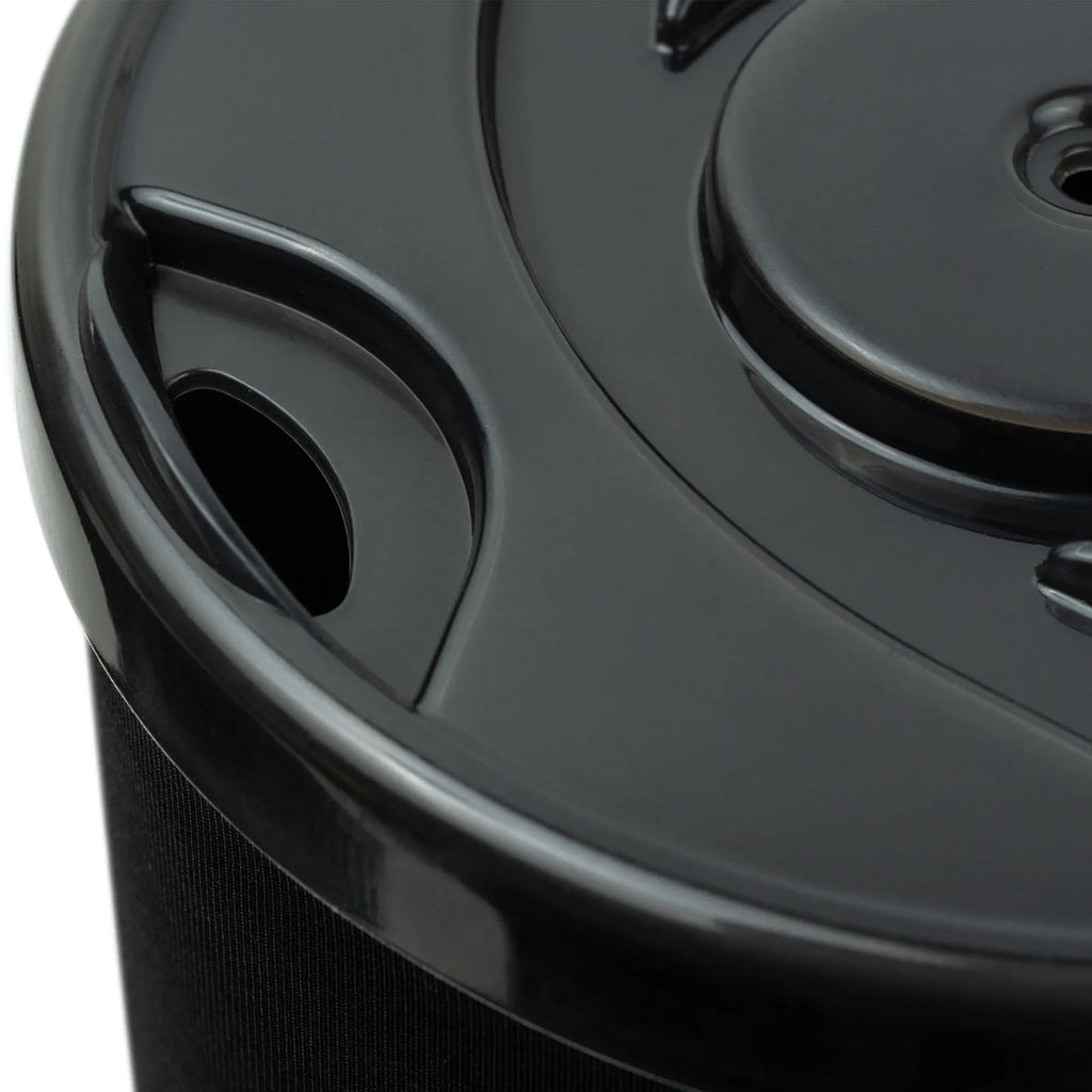 Flash Fast Boil System - 1.8 L