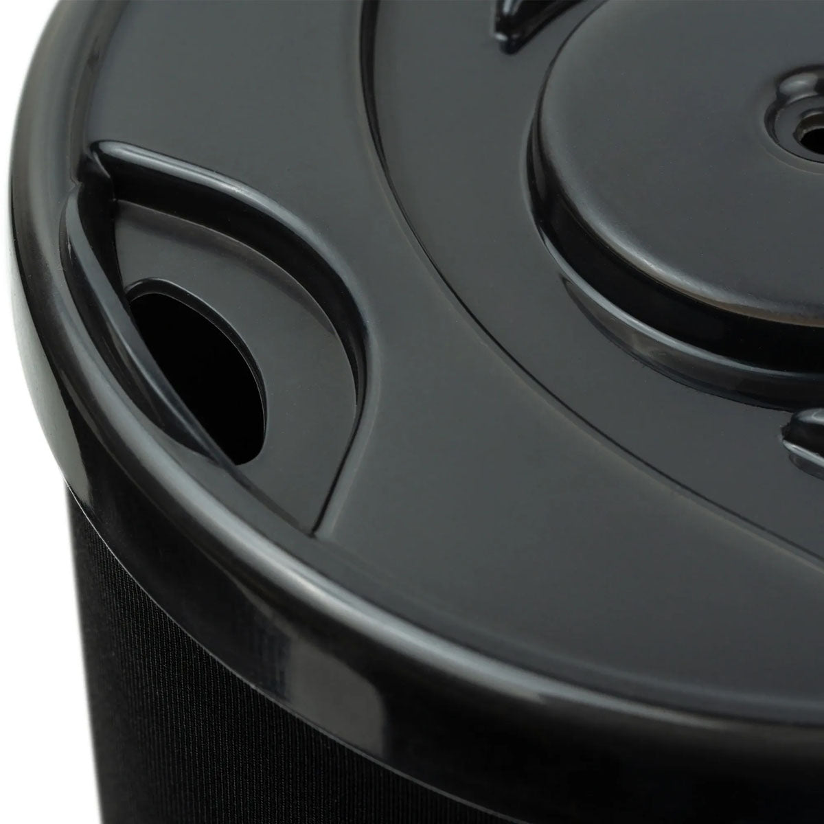 Flash Fast Boil System - 1.8 L