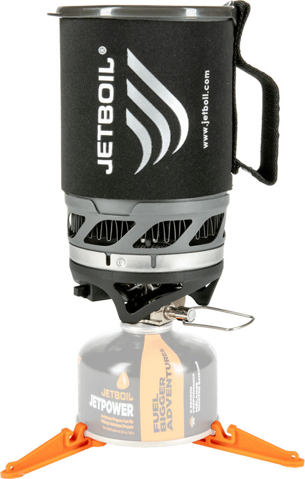 Micromo Camp Stove