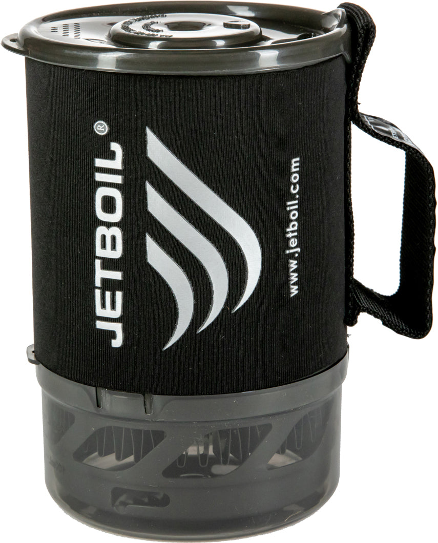 Micromo Camp Stove