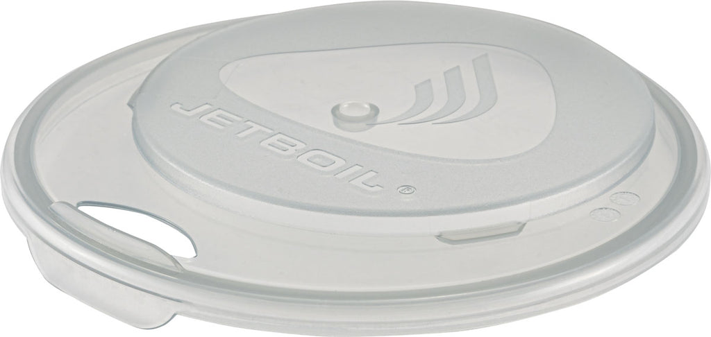 Stash Camp Stove