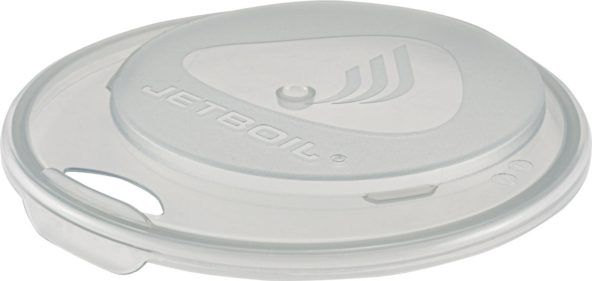 Stash Camp Stove